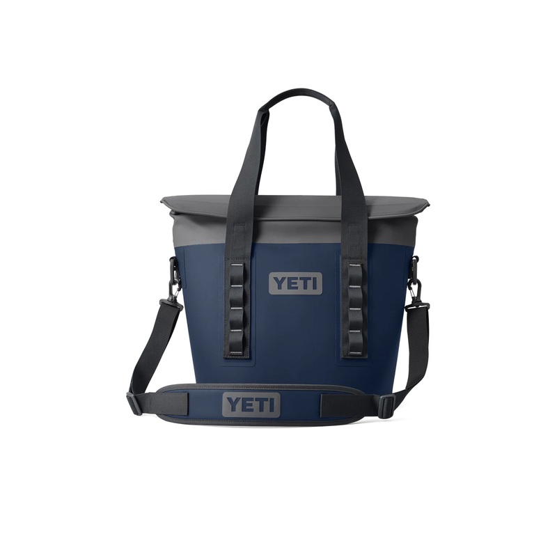 YETI Hopper M15 Soft Cooler