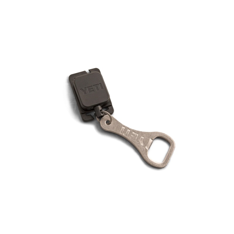 Yeti Molle Zinger V2