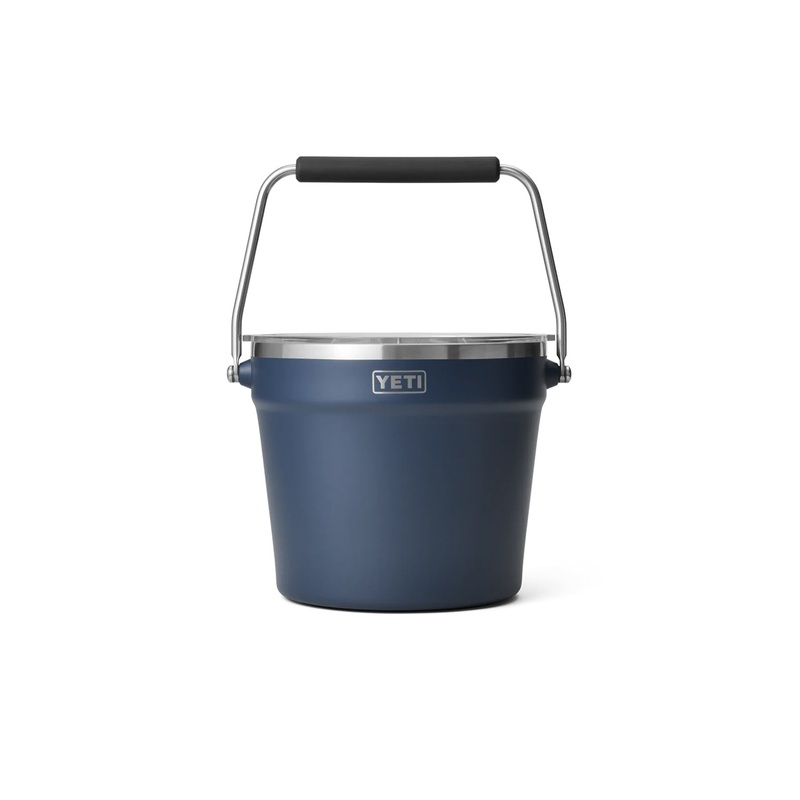 Yeti Rambler Beverage Bucket