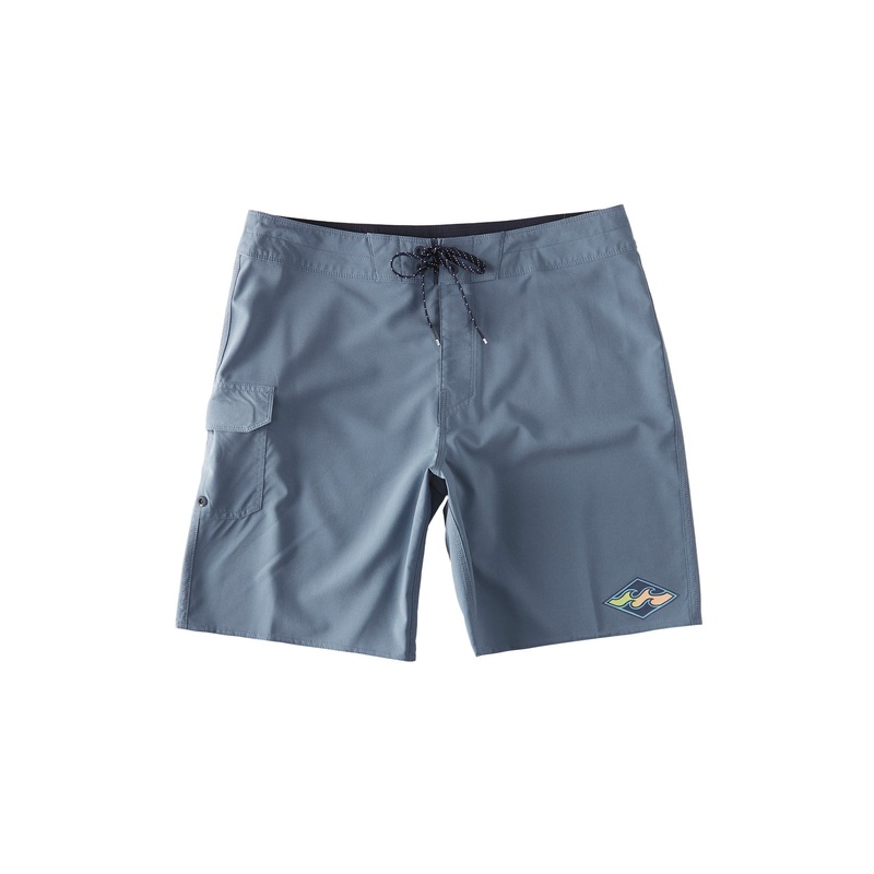 Billabong Mens Arch Pro Boardshorts