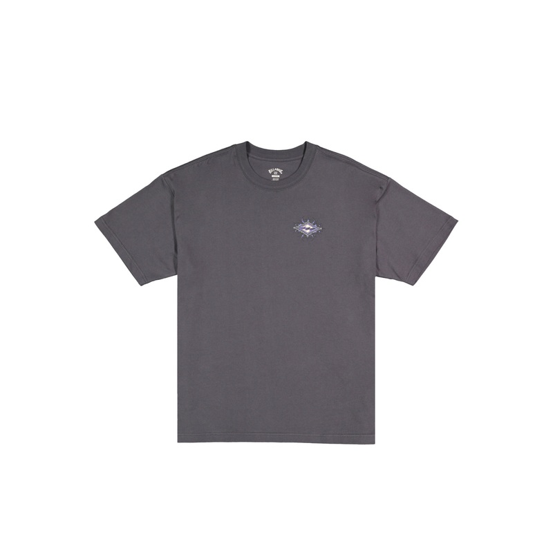 Billabong Tribe Core T-Shirt