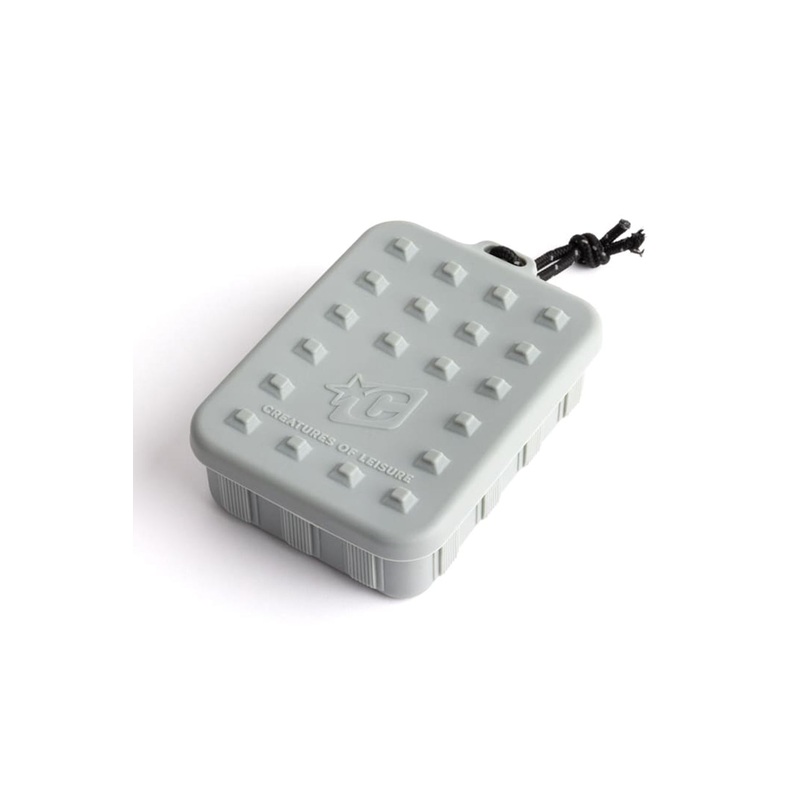 Creatures of Leisure Wax Flexi Tub - Single
