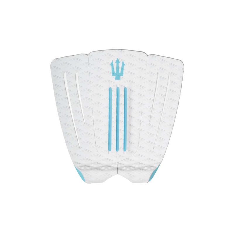 Far King CHEETAH Grip Pad