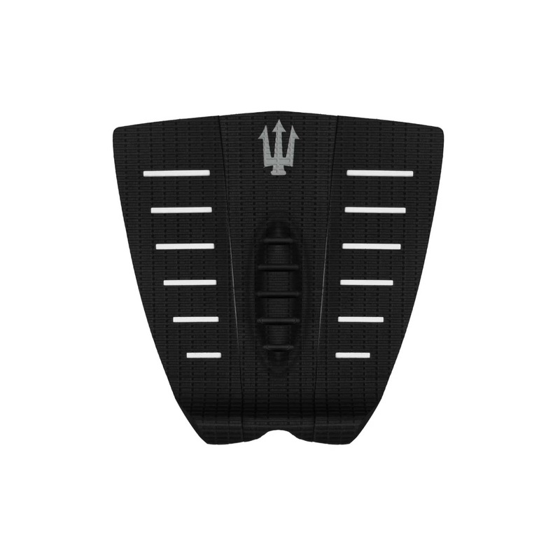 Far King LO RIDER 2.5mm Grip Pad