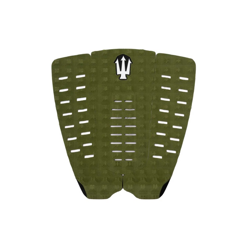 Far King PANTHER Grip Pad