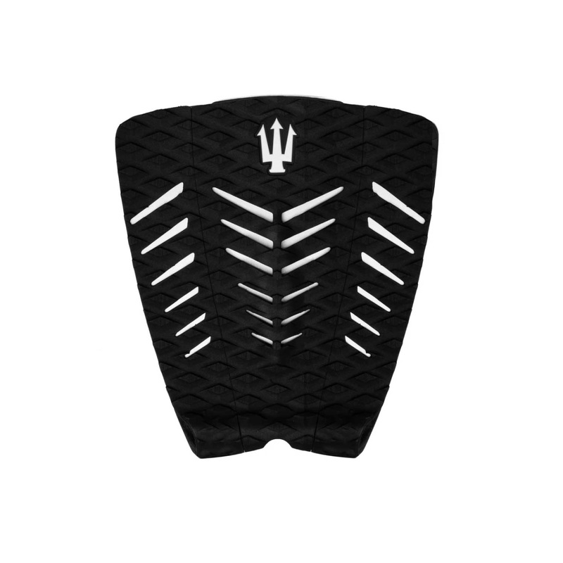 Far King RIBBED Grip Pad
