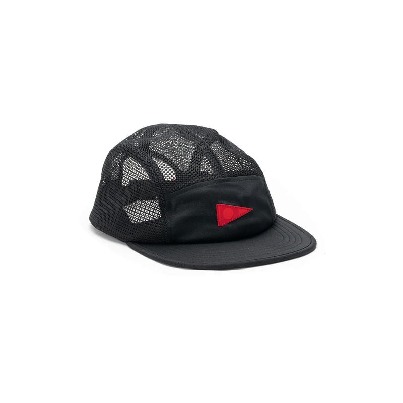 Florence Marine X Airtex Unstructured Hat
