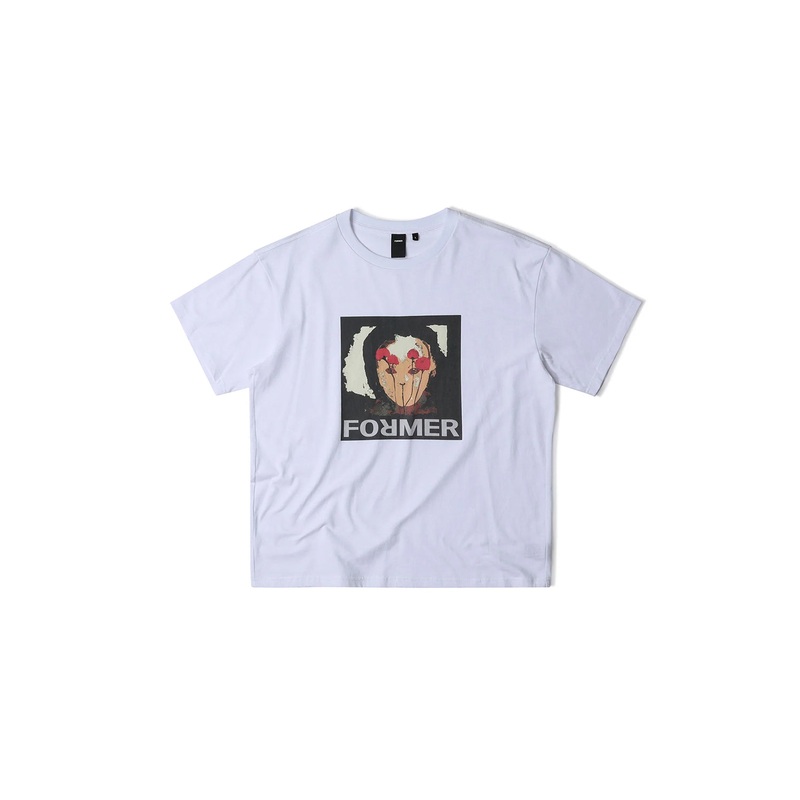 Former Mens Perception T-Shirt