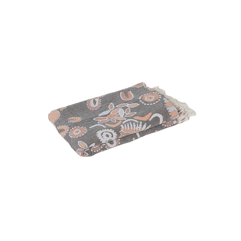 Mayde Kalkadoon XL Towel