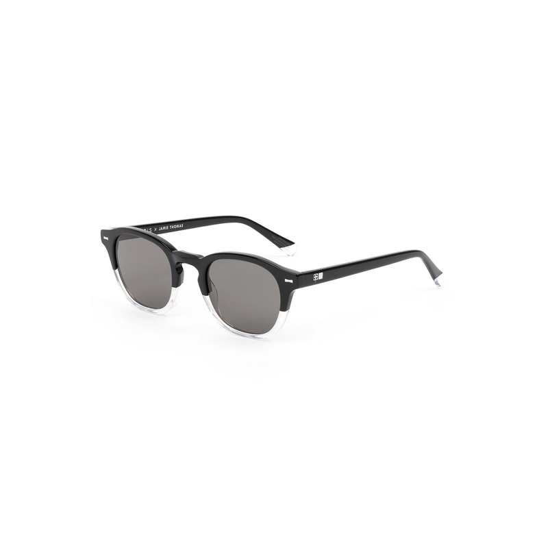 OTIS Outsider Vintage Sunglasses