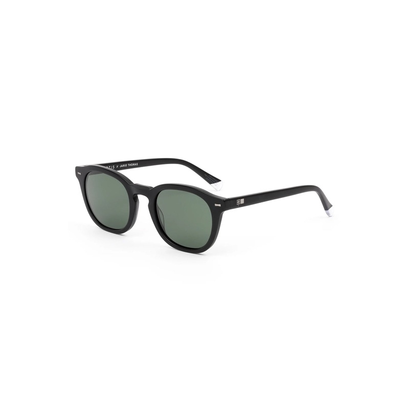 OTIS Outsider X Sunglasses