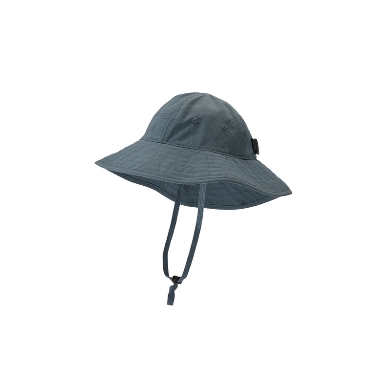 Patagonia Kids' Trim Brim Hat