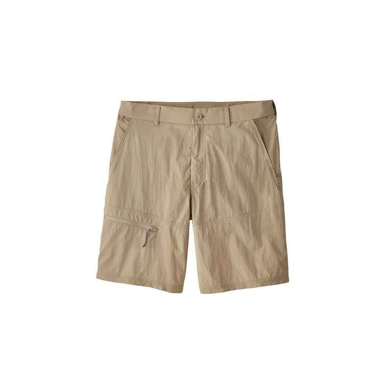 Patagonia Mens Sandy Cay Shorts