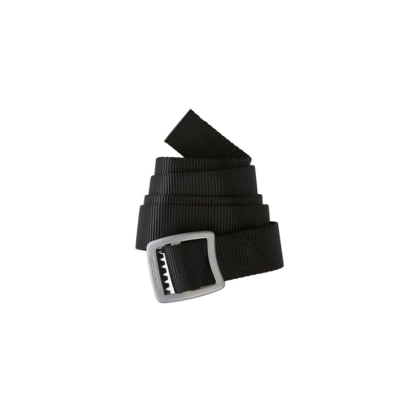 Patagonia Mens Tech Web Belt