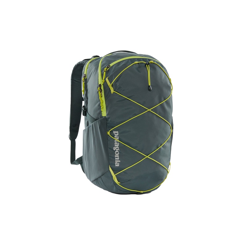 Patagonia Refugio Daypack 30L