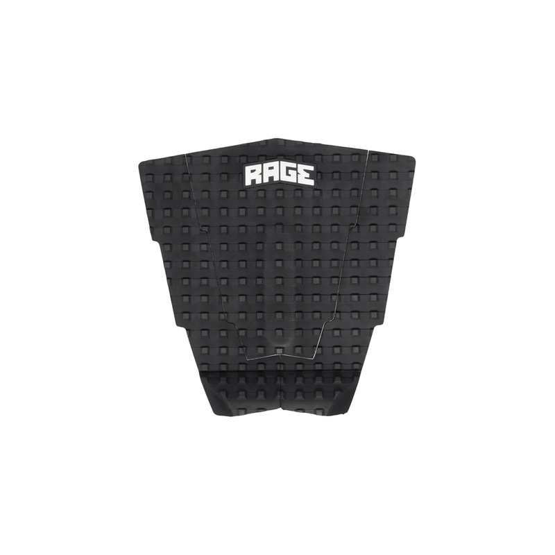 Rage Team Grip Pad