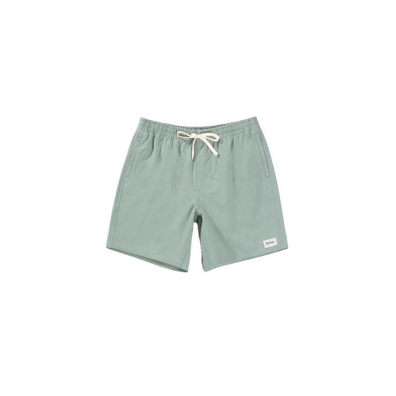 Rhythm Mens Box Jam Short