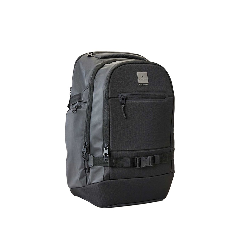 Rip Curl  F-Light Posse 35L Midnight Backpack