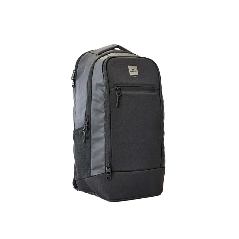 Rip Curl F-Light Ultra 30L Midnight Backpack