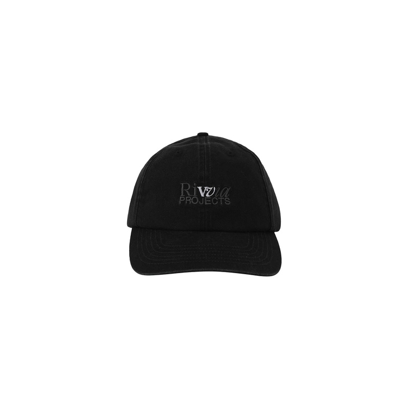 Rivvia VV Cap