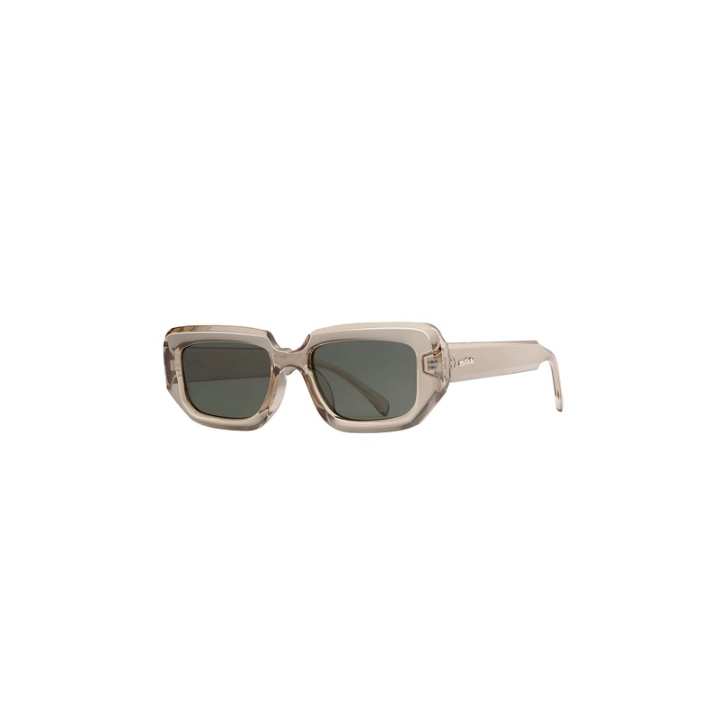 SZADE Banks Sunglasses