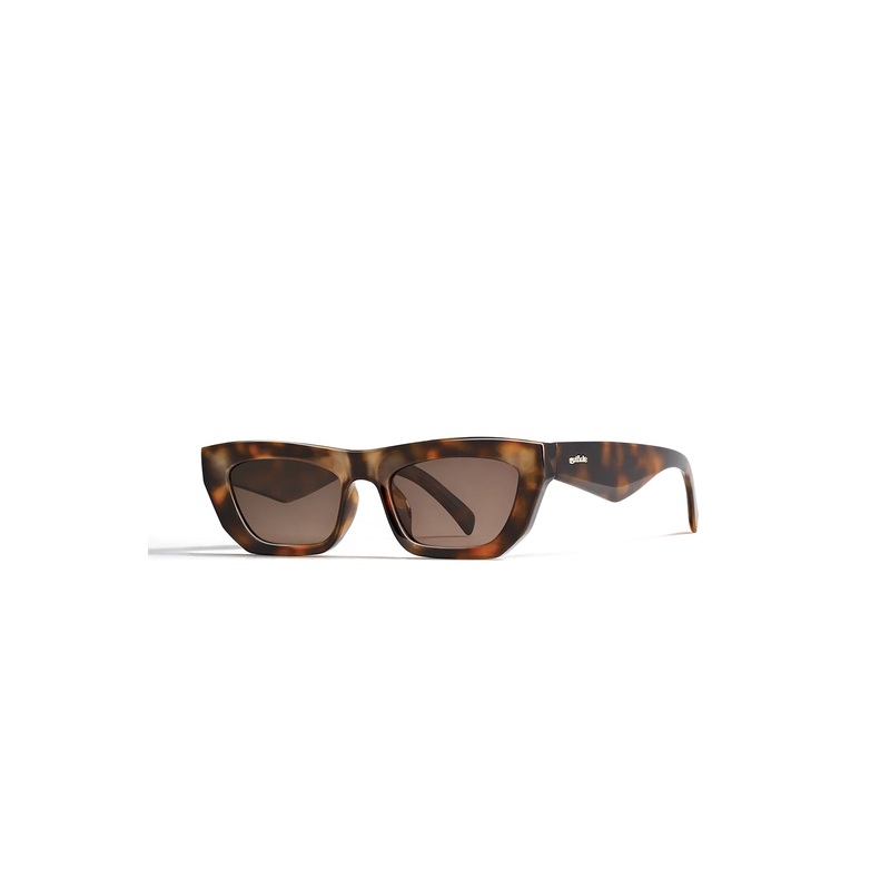 SZADE Cade Sunglasses
