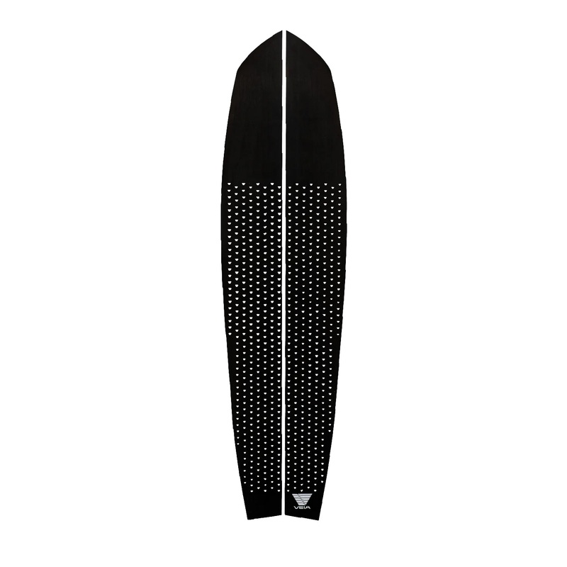 VEIA John John Florence 3/4 Gun Traction Pad