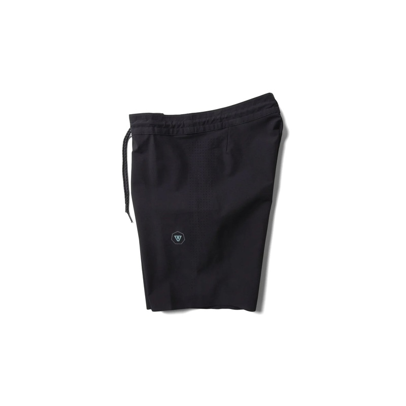 Vissla Mens High Seas 18.5" Boardshort