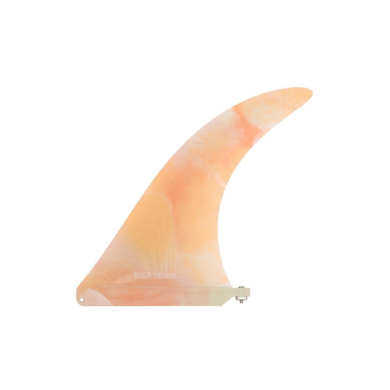 Wild Things Speed Fin (single fin)