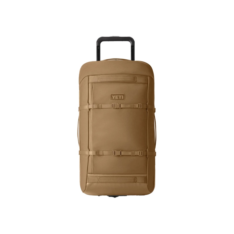 YETI Crossroads Luggage 29"