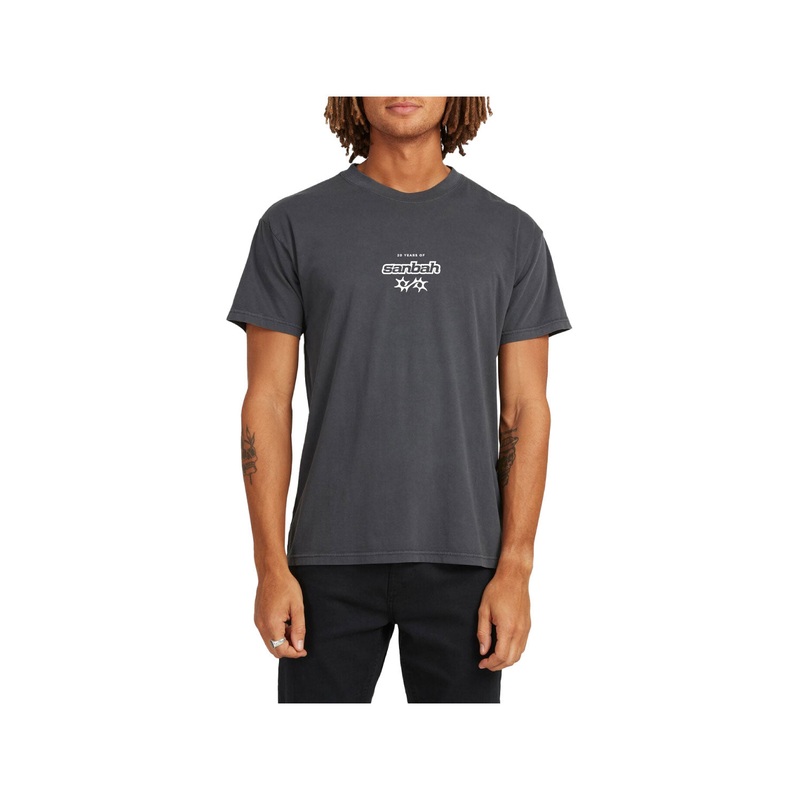 20 Years T-Shirt