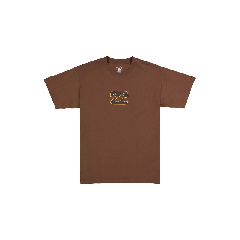 Billabong 73 Wave T-Shirt