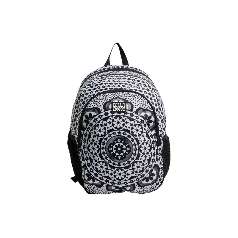 Billabong Daisy Mahi Backpack
