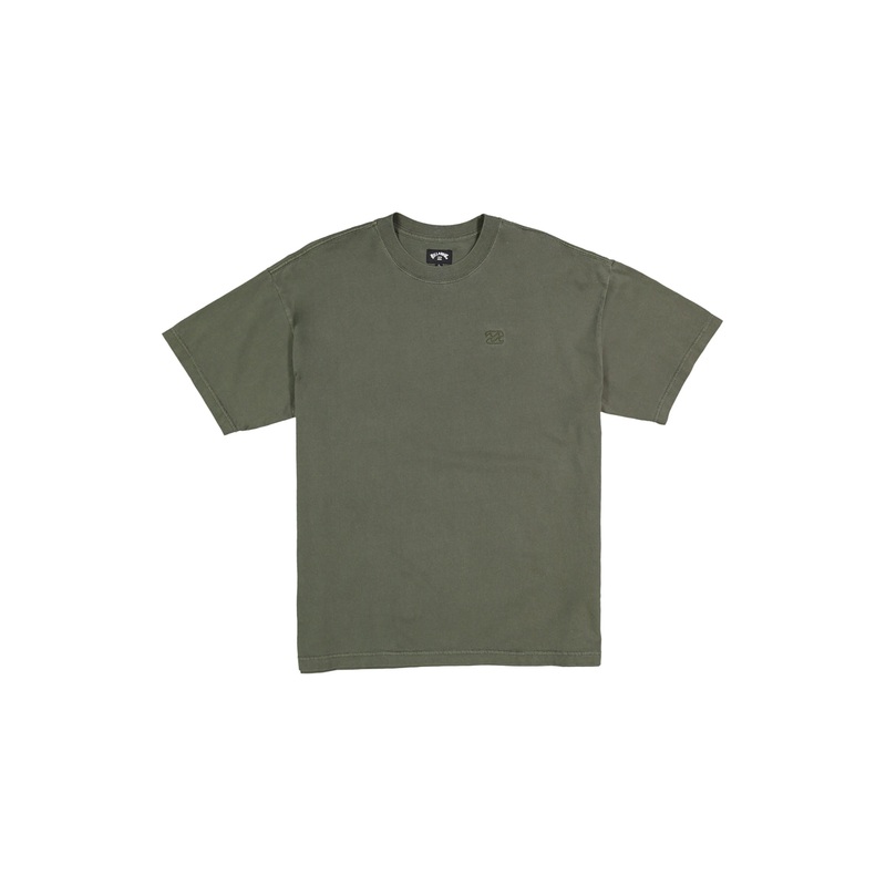 Billabong OG Wave Wash T-Shirt