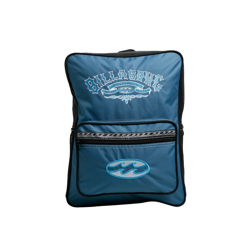 Billabong Traditional Toaster Backpack