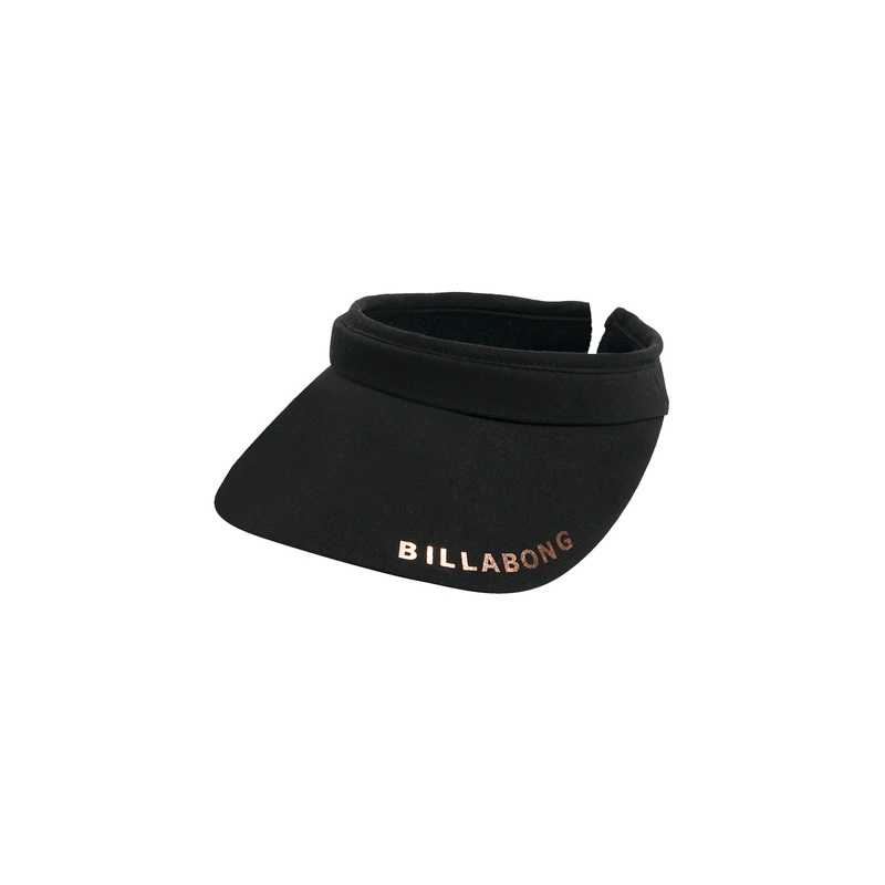 Billabong Womens Society Beach Visor