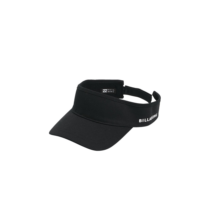 Billabong Womens Society Day Visor