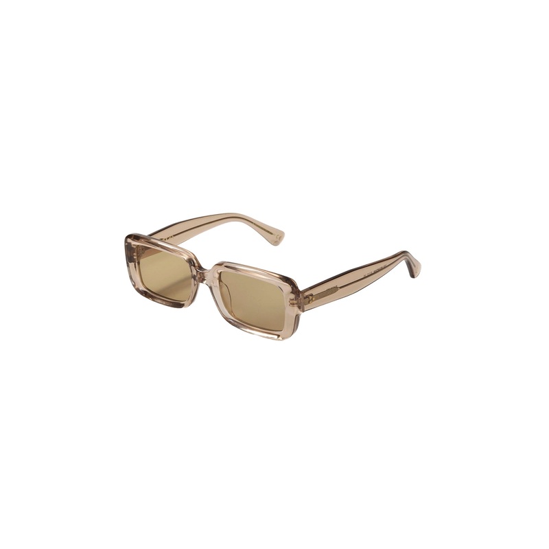 Epokhe Dune Sunglasses