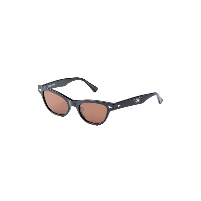 Epokhe Veil Sunglasses