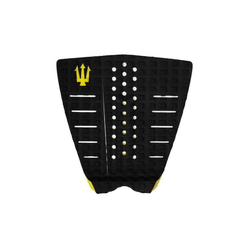 Far King ATOMIC Grip Pad