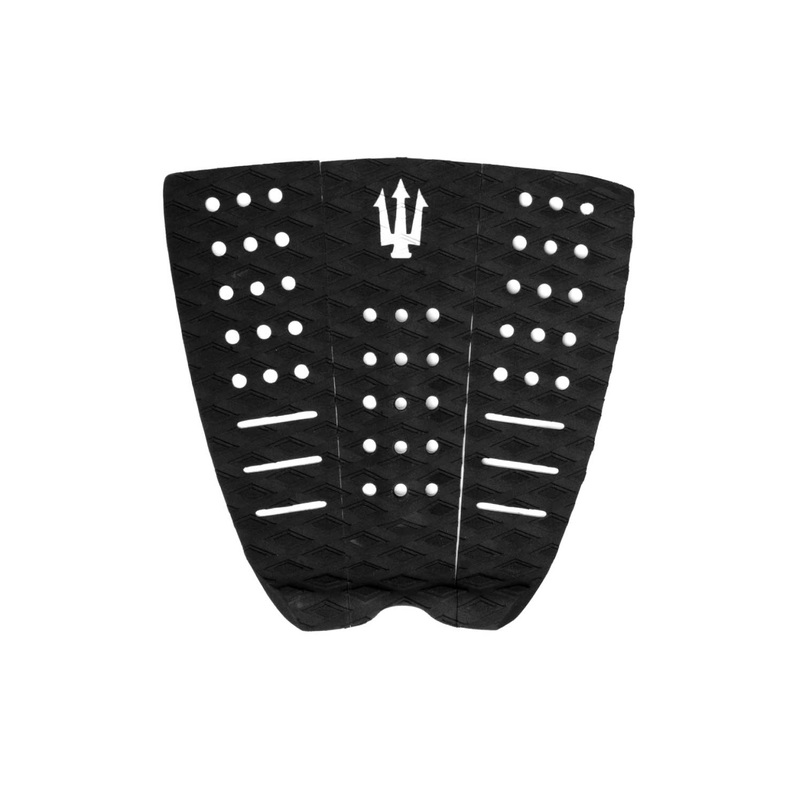 Far King TRIPLE Grip Pad