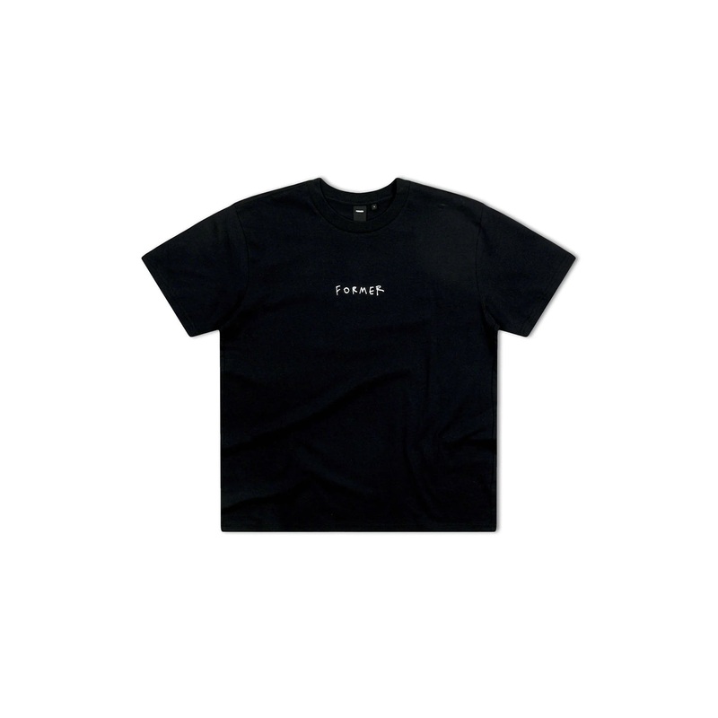 Former Pound T-Shirt