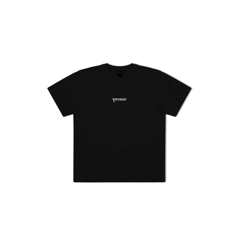 Former Tribute T-Shirt