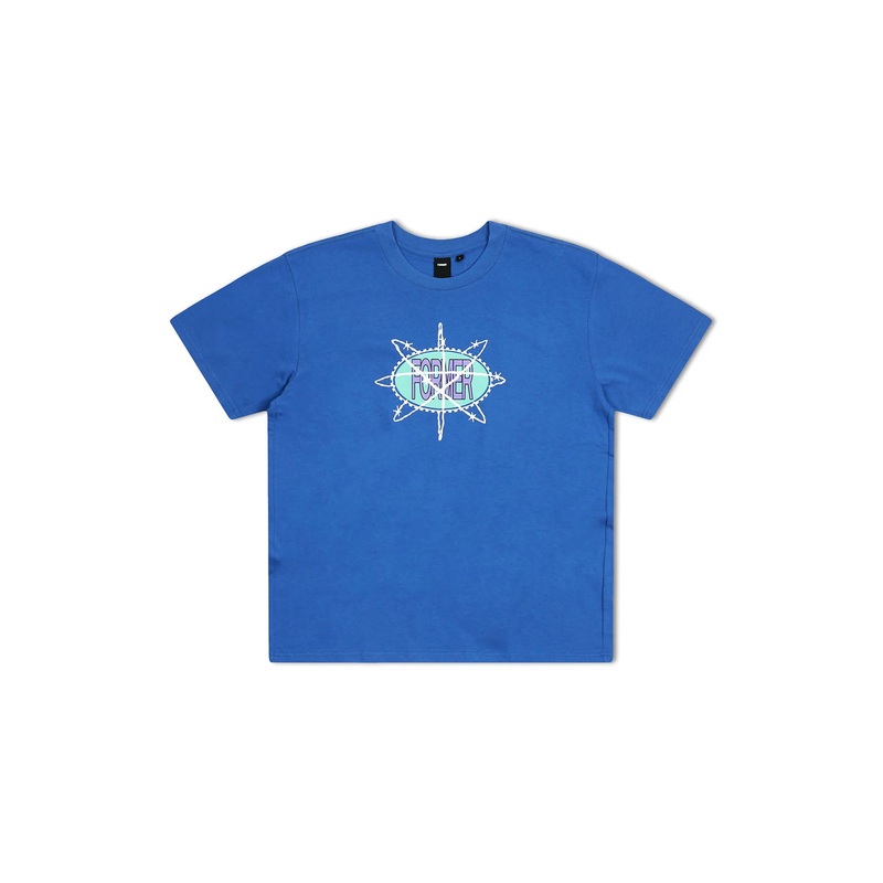 Former Utopic T-Shirt