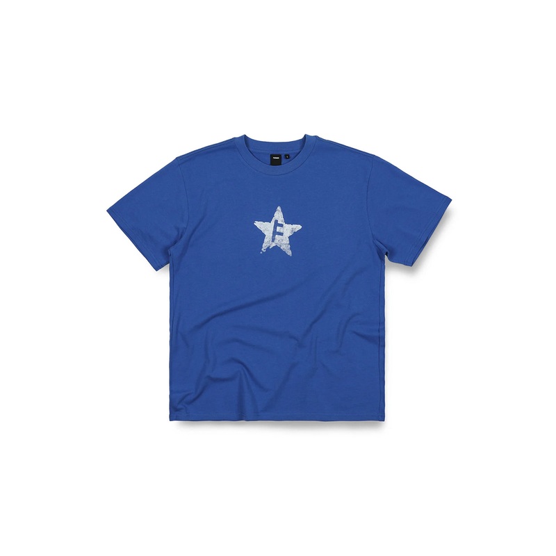 Former WIshing Tee