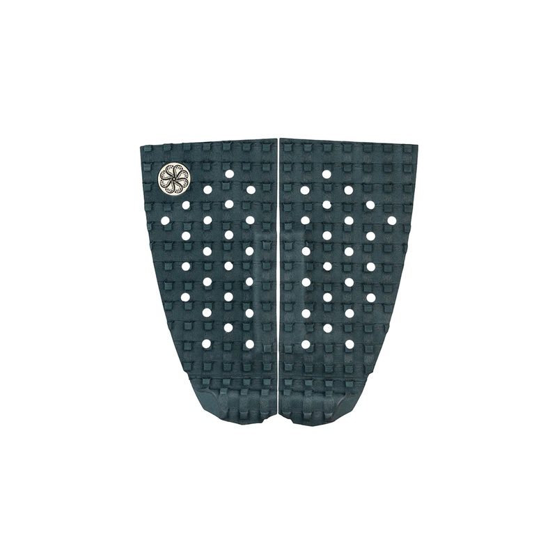 Octopus Is Real Kael Walsh Grip Pad - Midnight
