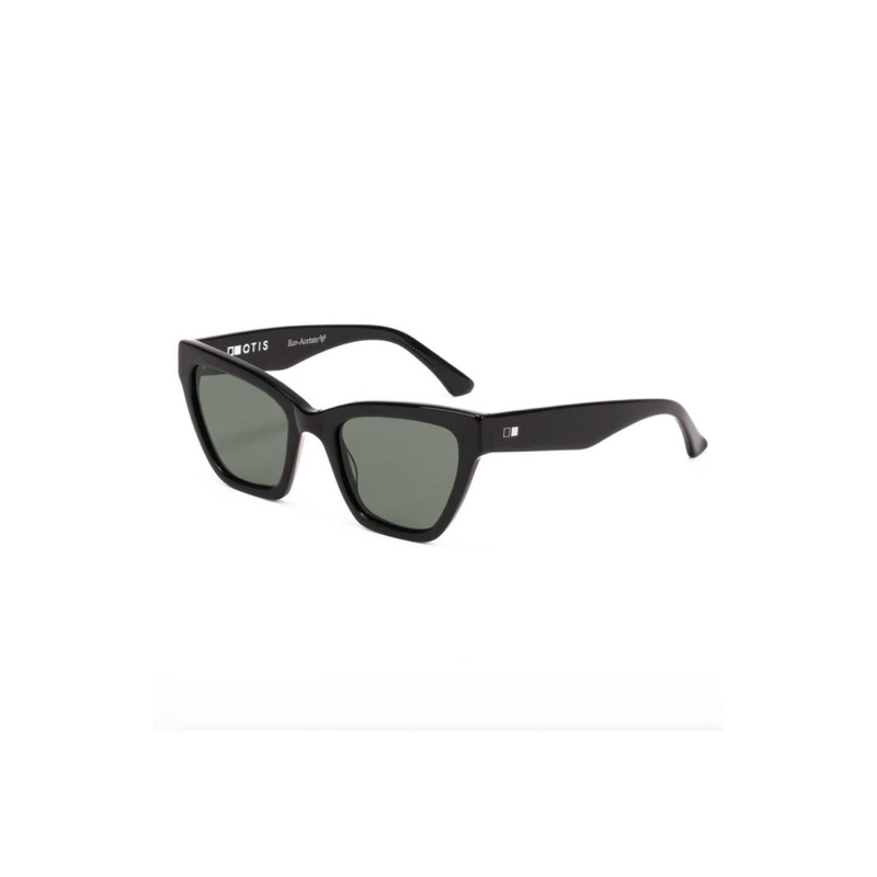 OTIS Reputation Sunglasses