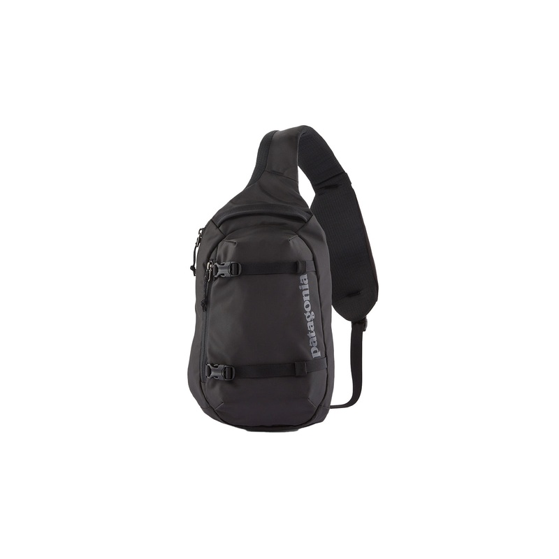 Patagonia Atom Sling Bag 8L