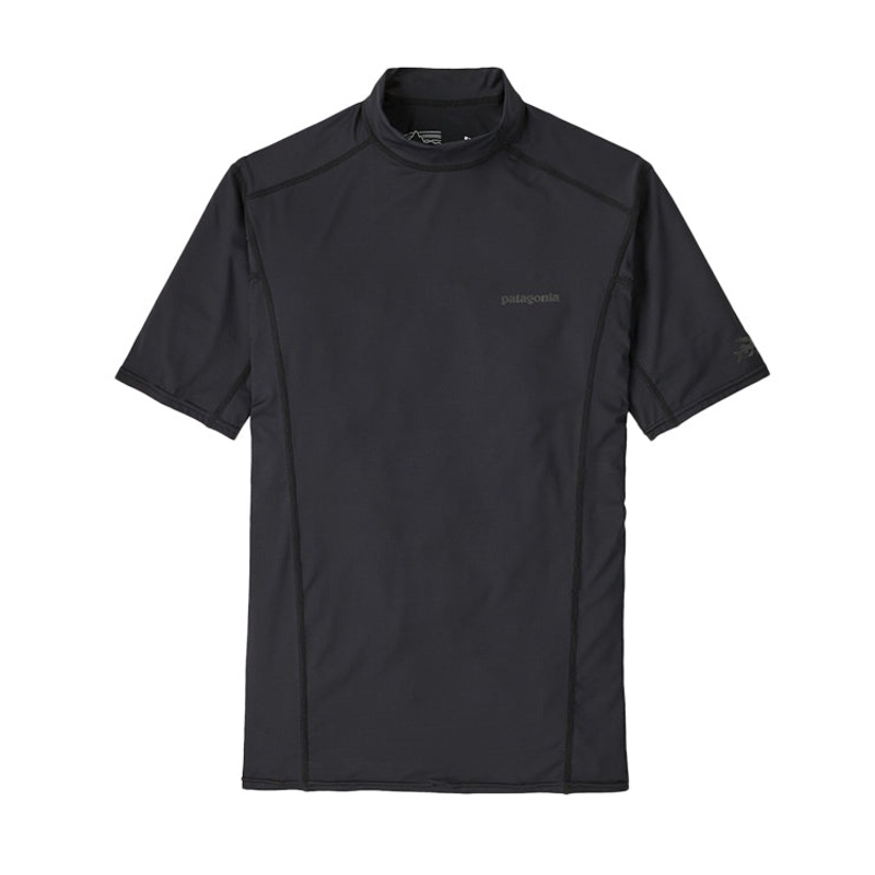 Patagonia Men's R UPF Top