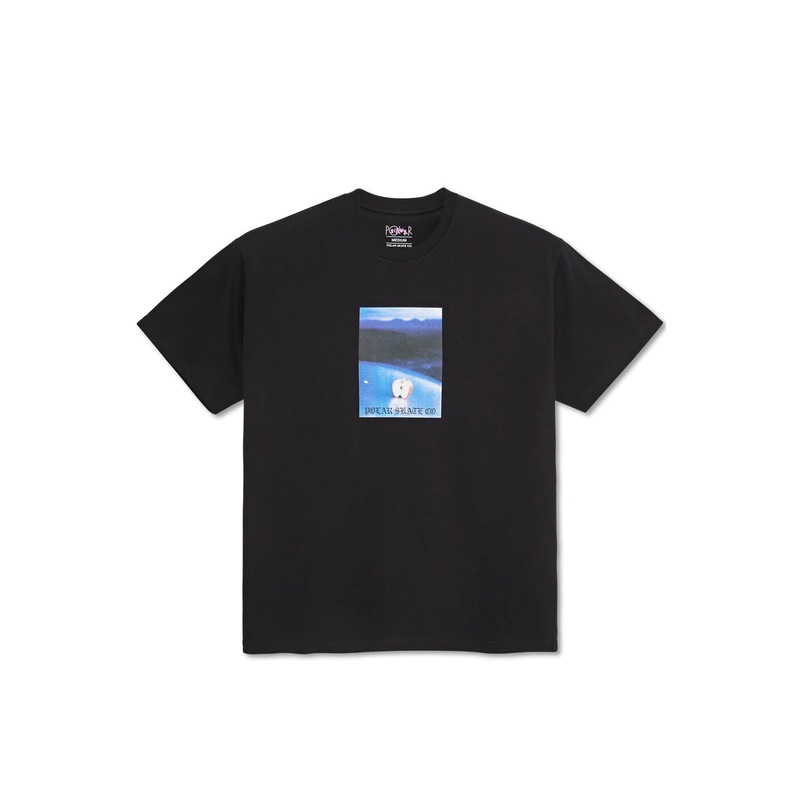 Polar Skate Co Core Tee